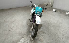 HONDA XL250 DEGREE MD26