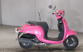 HONDA GIORNO AF70