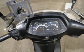 HONDA SPACY100 JF13