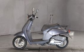HONDA TODAY AF61