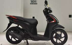 HONDA DIO 110 JF58