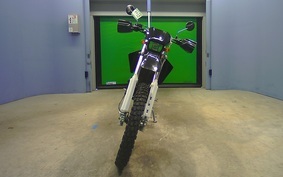 KAWASAKI KLX250 2006 LX250E