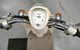 HONDA CREA SCOOPY AF55