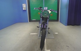 SUZUKI ST250E NJ4CA