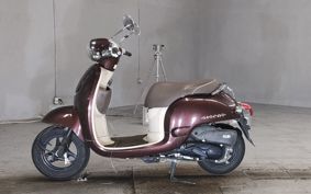 HONDA GIORNO AF70