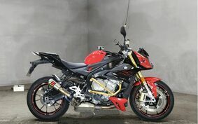 BMW S1000R 2017 0D52