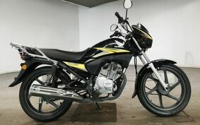 HONDA CB125 PCJ7