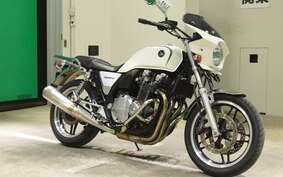 HONDA CB1100 2010 SC65