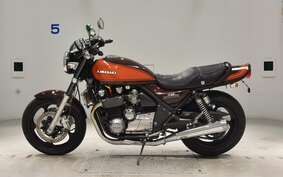 KAWASAKI ZEPHYR 1100 2005 ZRT10A