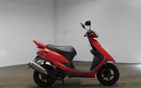 YAMAHA JOG ZR Evolution SA16J