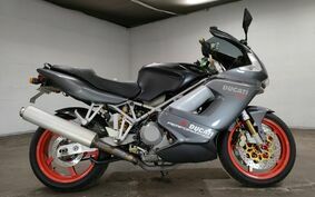 DUCATI ST4 S 2006 S301A