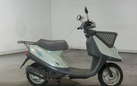 YAMAHA JOG POCHE 3KJ