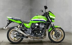 KAWASAKI ZRX1200 Daeg 2017 ZRT20D