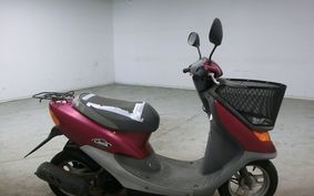 HONDA DIO CESTA AF34