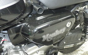 HONDA MONKEY 125 JB03