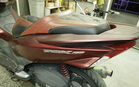 HONDA PCX 150 KF18