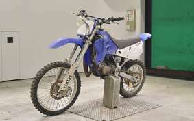 YAMAHA YZ80 CB02C