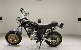 HONDA APE 50 AC16