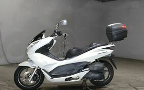 HONDA PCX 150 KF12