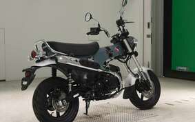 HONDA DAX 125 JB04