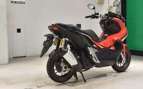 HONDA ADV150 KF38