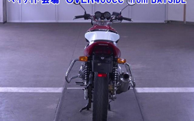 HONDA CB400SFV-1
