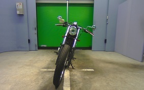 KAWASAKI 250TR 2002 BJ250F