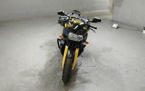 BMW K1200R 2006 0584