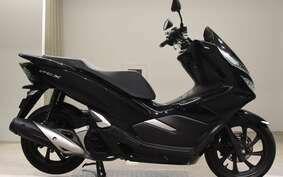 HONDA PCX125 JF81