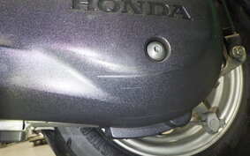 HONDA LEAD 110 JF19