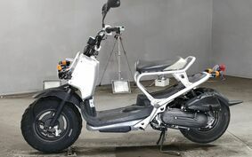 HONDA ZOOMER AF58