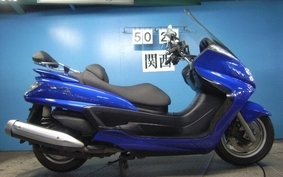 YAMAHA MAJESTY 400 2005 SH04J