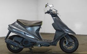 SUZUKI ADDRESS V100 CE11A