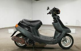 YAMAHA JOG APRIO SA11J