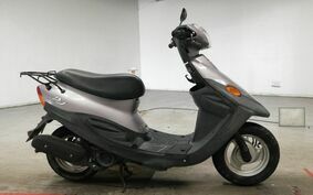 YAMAHA BJ SA24J