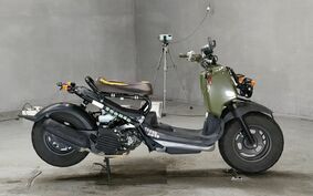 HONDA ZOOMER AF58