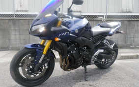 YAMAHA FZ FAZER FEATHER 2007 RN17