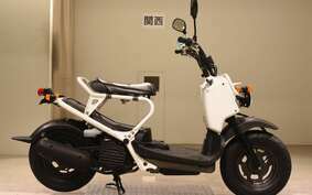 HONDA ZOOMER AF58