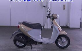 SUZUKI ﾚｯﾂ4ﾊﾟﾚｯﾄ CA41A