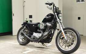 HARLEY XL1200S 2001 CHP