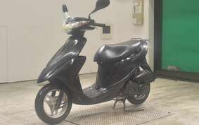 SUZUKI ADDRESS V50 G CA42A