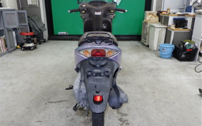 HONDA DIO CESTA GEN 2 AF68