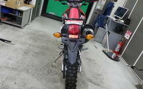 HONDA CRF250L MD38