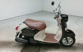 YAMAHA VINO 50 SA26J