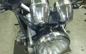 KAWASAKI ZEPHYR 550 2024 ZR550B