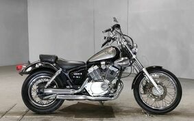 YAMAHA VIRAGO 250 3DM