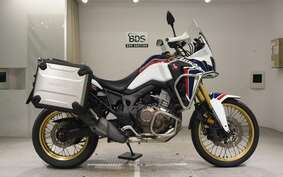 HONDA CRF1000L AFRICA TWIN 2016 SD04