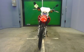 HONDA XR230 MD36