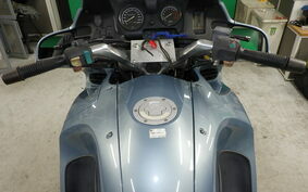 BMW R1100RT 1999 0413