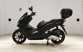 HONDA PCX125 JF81